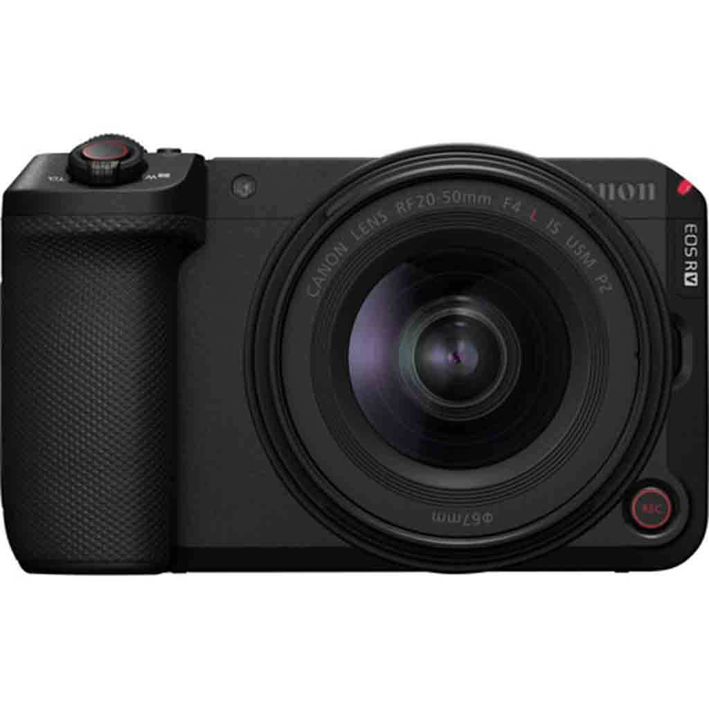 Canon-EOSR6VLensKit-FrontSide-