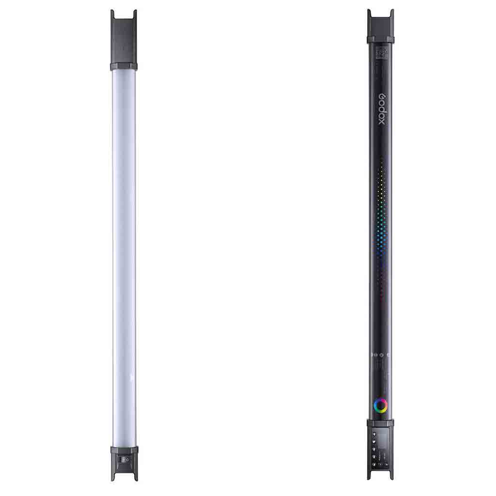 Godox TL60 RGB LED Tube Light | Rockbrook Camera