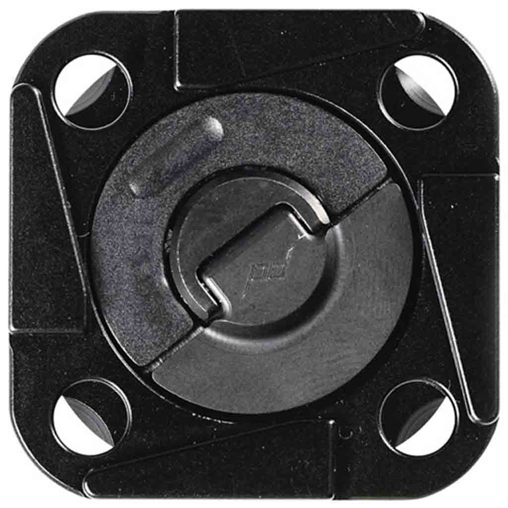  peak プレートセット Peak Design Field Plate for Tripods | Rockbrook Camera