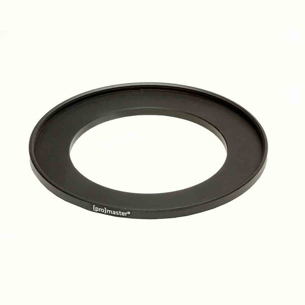 Promaster Stepping Ring 72-82mm