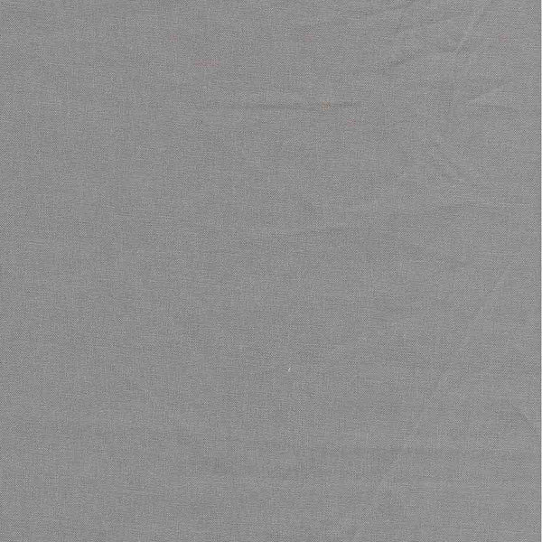 Promaster 6X10 Foot Solid Gray