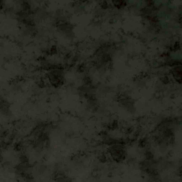 Promaster 9339 6X10 Foot Background Charcoal Cloud