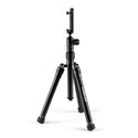 Standing Compacted Position of the Promaster Ambler Tripod Kit