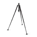 Standing Extended Position of the Promaster Ambler Tripod Kit