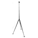 Standing Fully Extended Position of the Promaster Ambler Tripod Kit