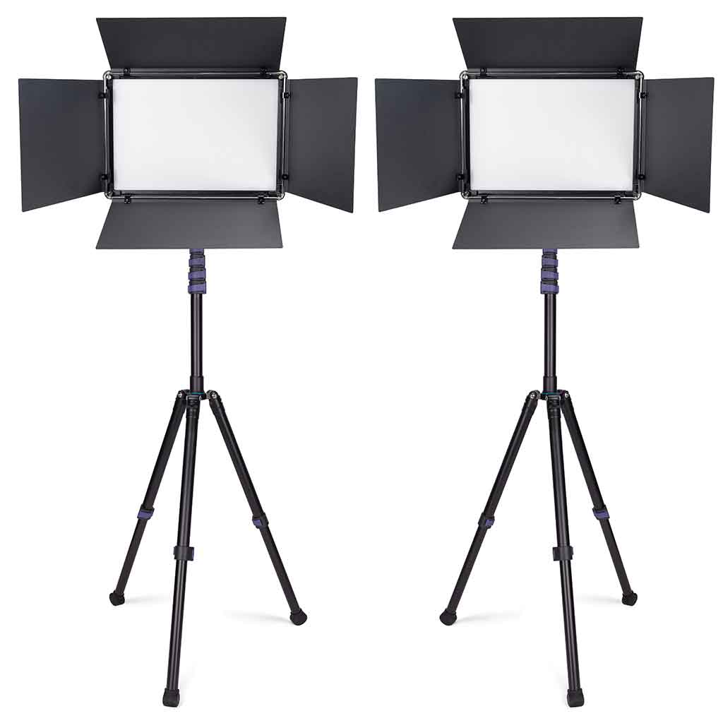 Promaster Utrasoft Transport Kit Rockbrook Camera