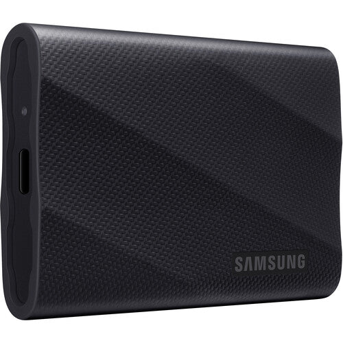 Samsung T9 1TB SSD