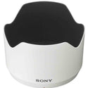 Lens hood for Sony 70-200g II