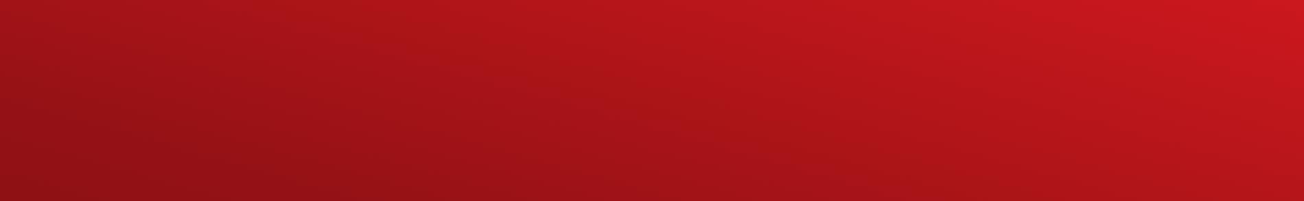 red banner