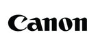 Canon logo 200