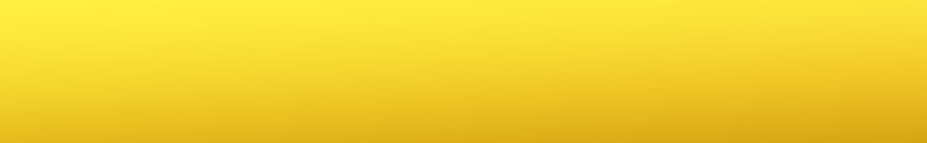yellow banner