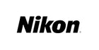 Nikon logo 200