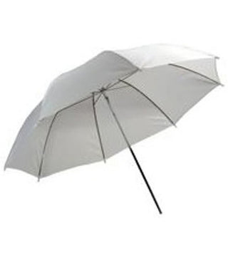 Promaster 45" Soft Light Umbrella