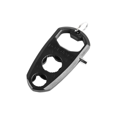 PEAK DESIGN CAPTURE TOOL