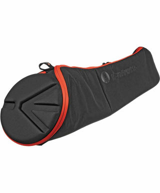 Manfrotto Padded Tripod Bag MBAG80PN 31.5"