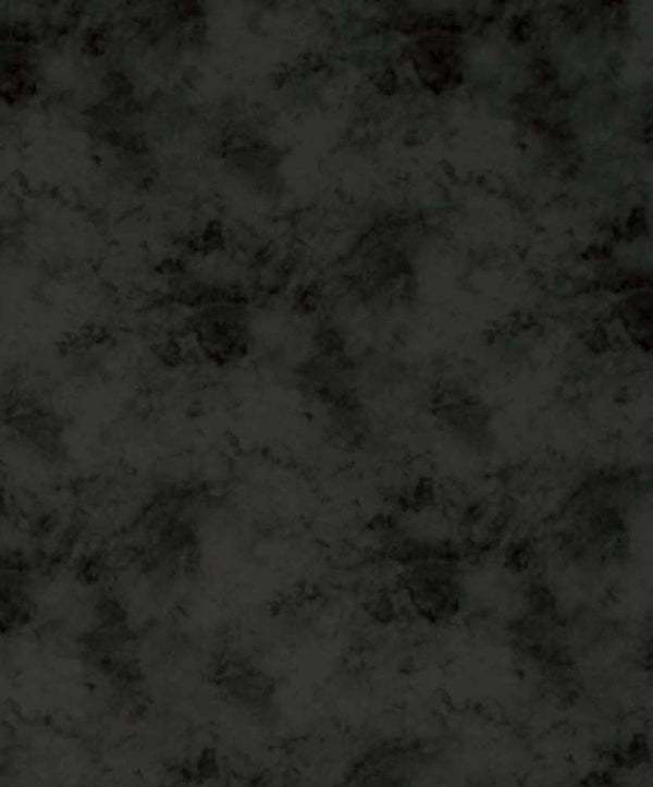 Promaster 10'x20' Muslin Charcoal Cloud Backdrop