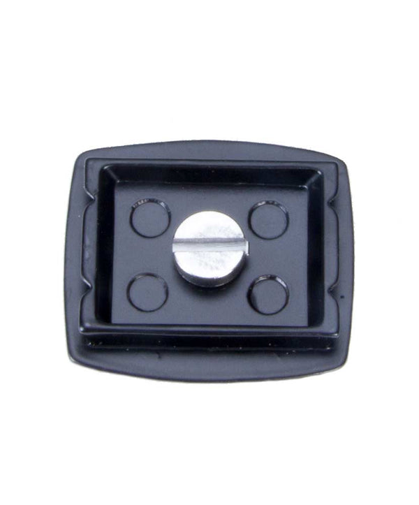 Promaster 2958 Quick Release Plate 7050