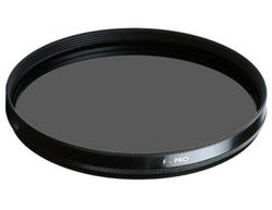 Promaster 43mm Circular Polarizer Lens Filter