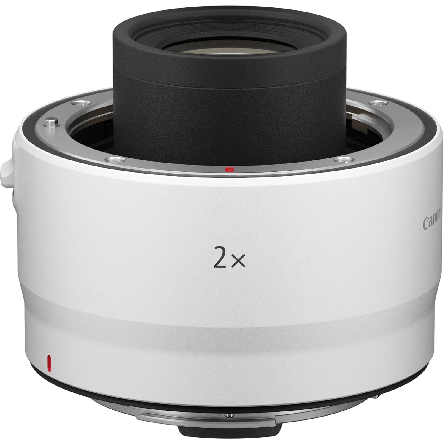 Canon RF 2X Teleconverter | Rockbrook Camera