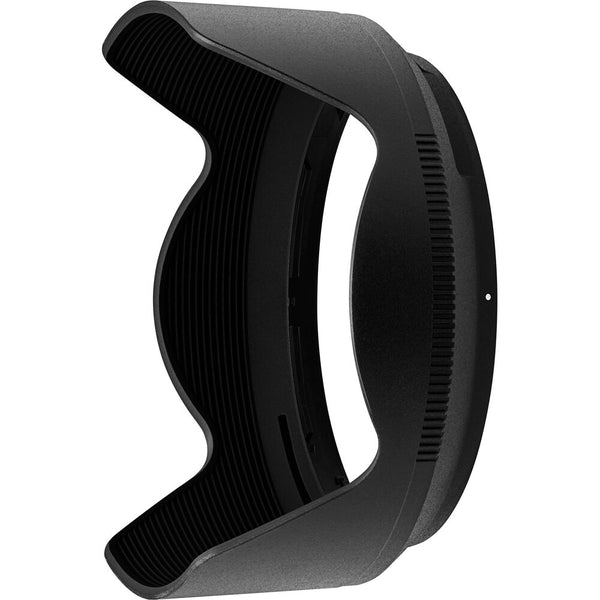 Lens hood for Nikon NIKKOR Z 24-120mm F/4 S Lens