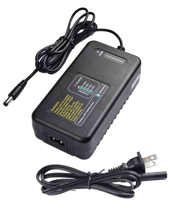 Godox AD600 Strobe Light Charger