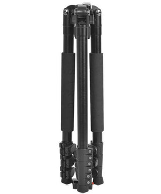 Sirui ET-1004 Travel Tripod Kit