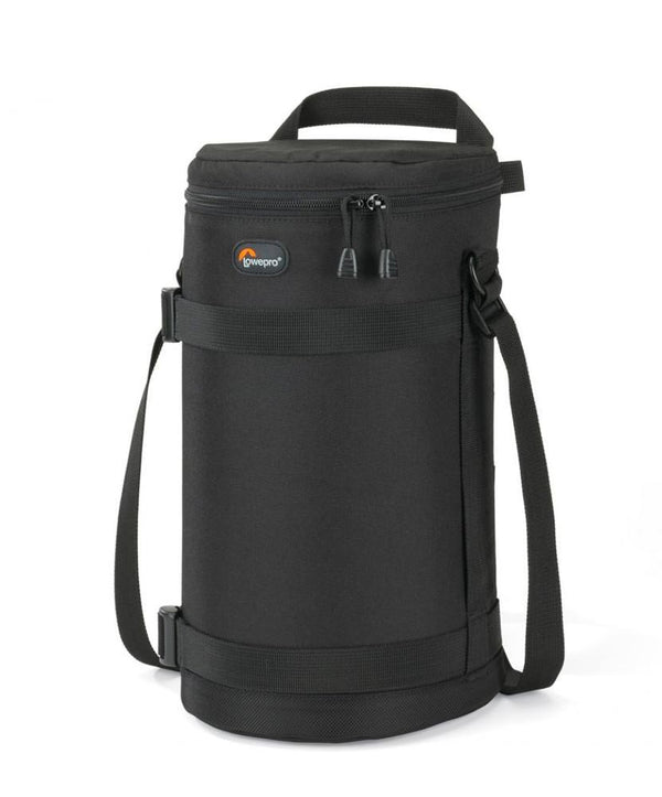 LOWEPRO 13X32 LENS CASE