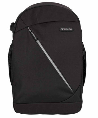 Promaster Impulse Backpack Black Small