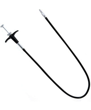 Promaster 20 Inch Cable Release