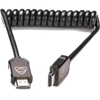 Atomos Full HDMI To HDMI 30cm Cable