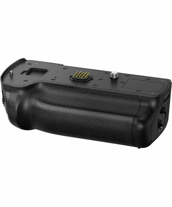 Panasonic DMW-BGGH5 Battery Grip for GH5/GH5s