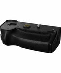 Panasonic DMW-BGG9 Battery Grip for G9