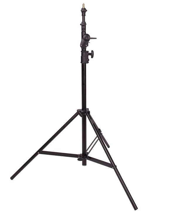 Promaster Studio Boom Stand