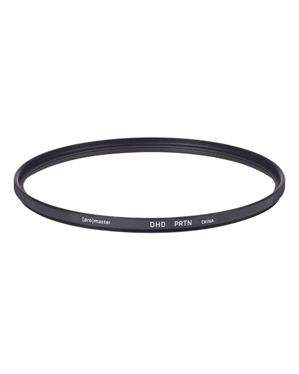 Promaster 105mm Digital HD Protection Lens Filter