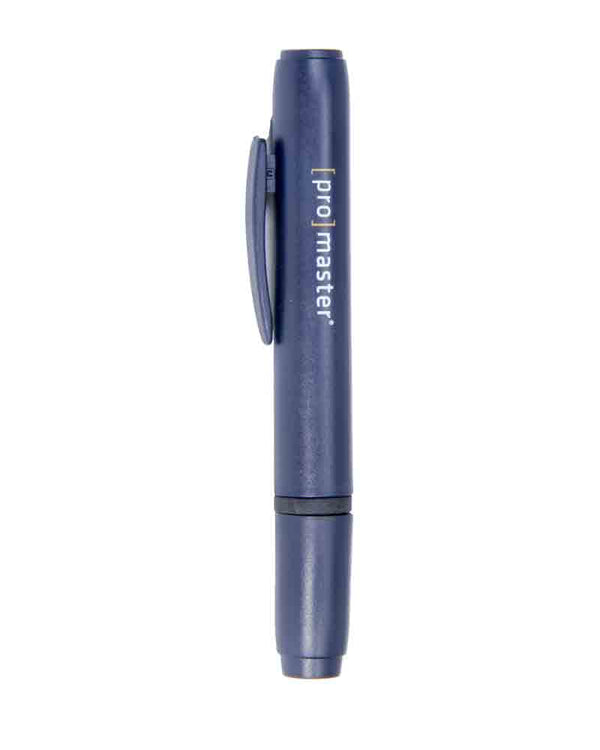 Promaster Lens Cleaning Pen