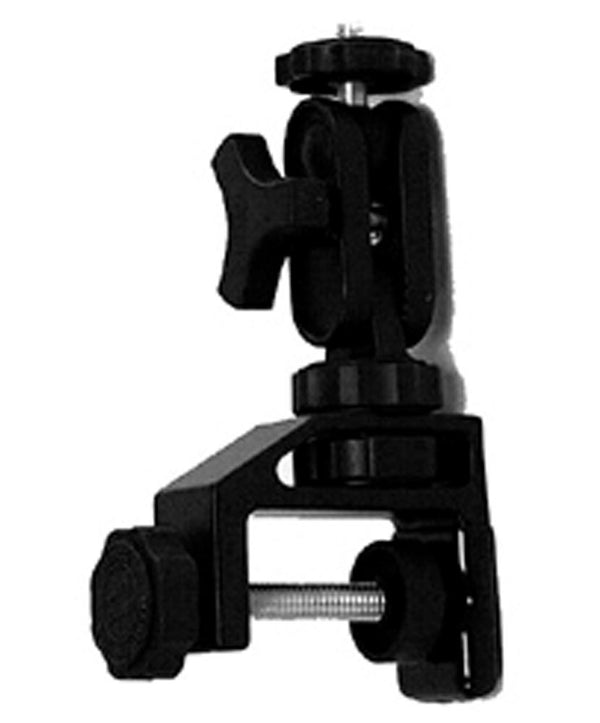 ULTRACLAMP