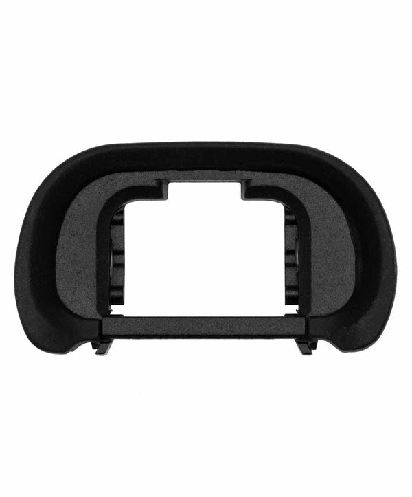 Promaster FDA-EP18 Eyecup Sony A7