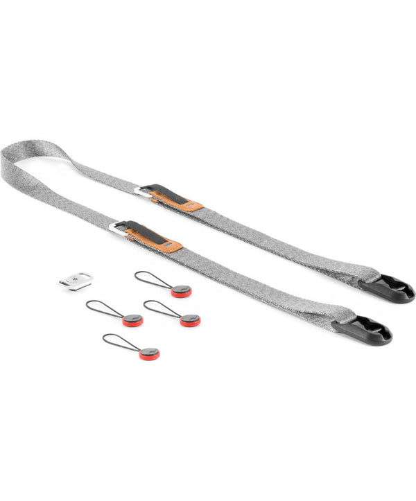 Peak Design Leash Ash