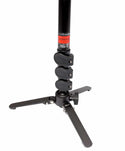 Promaster MPV428+ Monopod