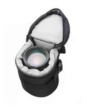Promaster LC-2 Lens Case