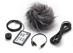 ZOOM APH-4N ACCESSORY PACK