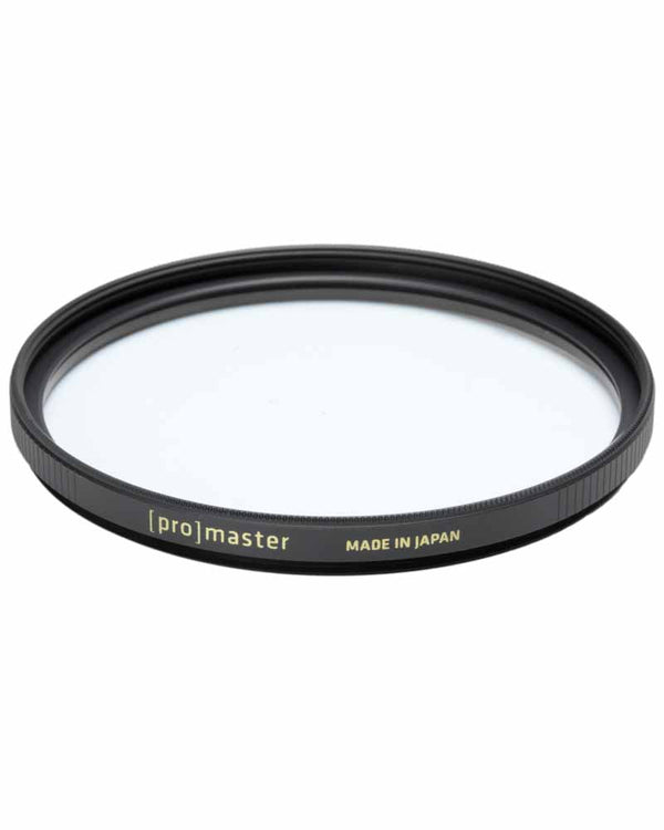 Promaster 105mm HGX Protection Lens Filter