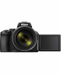 Nikon Coolpix P950 Camera