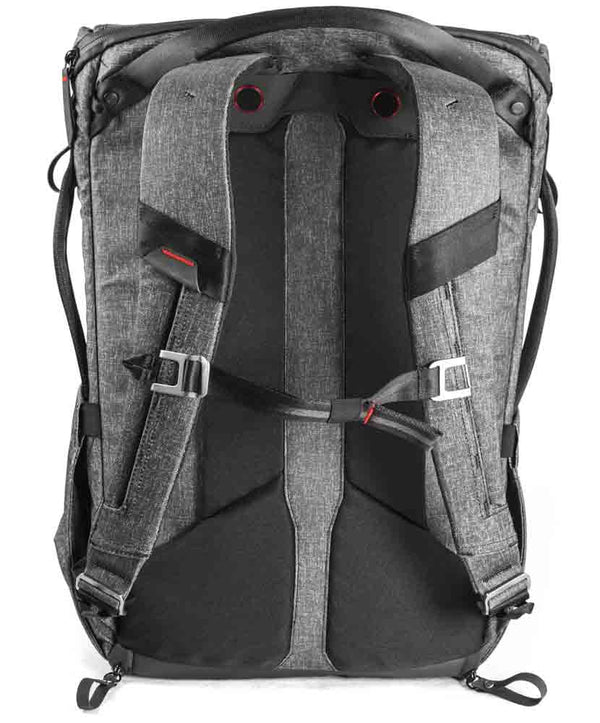 Peak Design Backpack 20L Charcoal