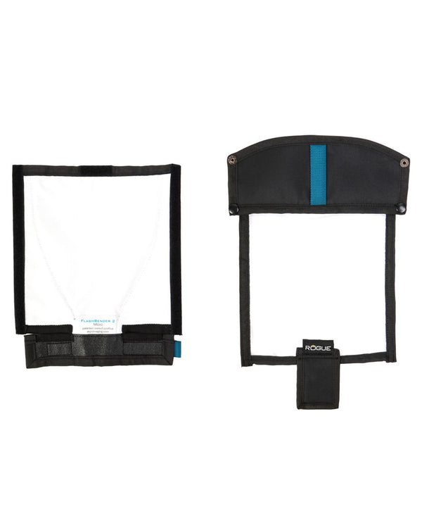 Rogue Flashbender 2 Mirrorless Reflector