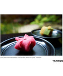 Tamron 17-35mm f/2.8-4 DI OSD Lens Canon EF