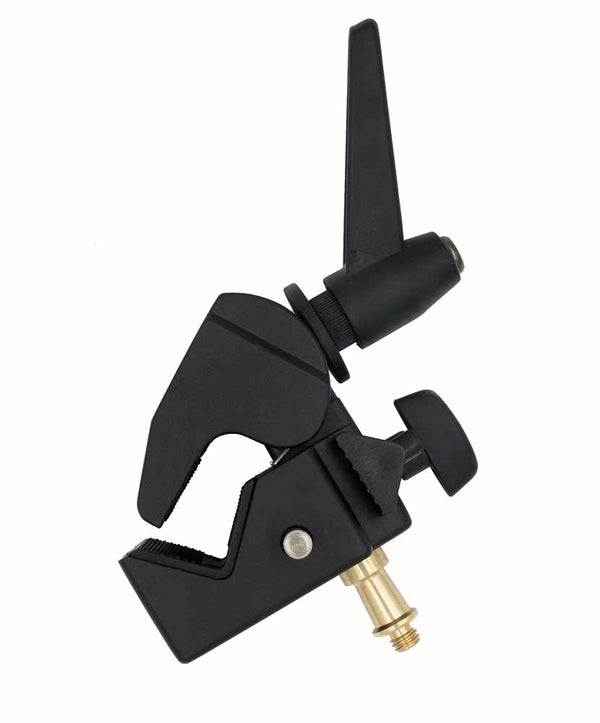 PROMASTER STUDIO SUPER CLAMP