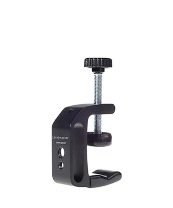 Promaster Q Type Clamp