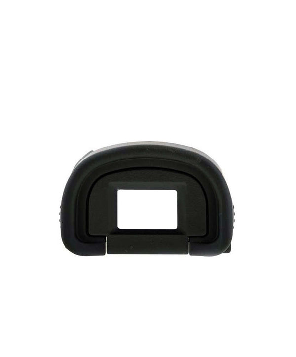 Canon EC-II Eyecup