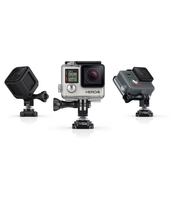 GOPRO BALL JOINT BUCKLE